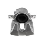 Etrier de Frein Avant Droit Pour Bmw Série 3 G20 G80 5 G30 X3 G01 34106882254