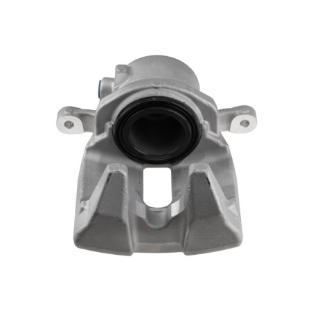 Etrier de Frein Avant Droit Pour Bmw Série 3 G20 G80 5 G30 X3 G01 34106882254