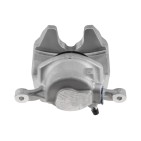 Etrier de Frein Avant Droit Pour Bmw Série 3 G20 G80 5 G30 X3 G01 34106882254