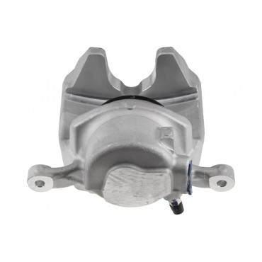 Etrier de Frein Avant Droit Pour Bmw Série 3 G20 G80 5 G30 X3 G01 34106882254