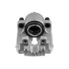 Etrier de Frein Avant Droit Pour Bmw Série 5 E60 E61 34116763024