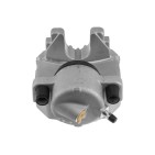 Etrier de Frein Avant Droit Pour Bmw Série 5 E60 E61 34116763024
