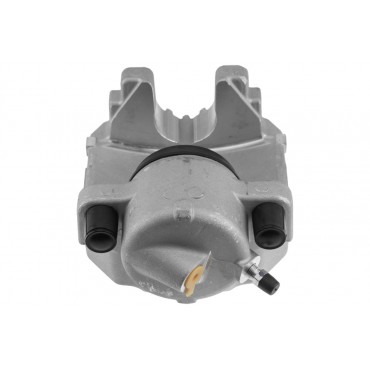 Etrier de Frein Avant Droit Pour Bmw Série 5 E60 E61 34116763024