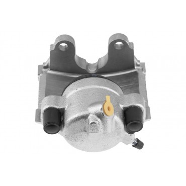 Etrier de Frein Avant Droit Pour Bmw Série 3 E46 Z4 E86 E85 34112282176