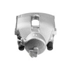 Etrier de Frein Avant Droit Pour Bmw Série 3 E46 Z4 E86 E85 34112282176