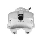 Etrier de Frein Avant Droit Pour Bmw Série 3 E46 Z4 E86 E85 34112282176