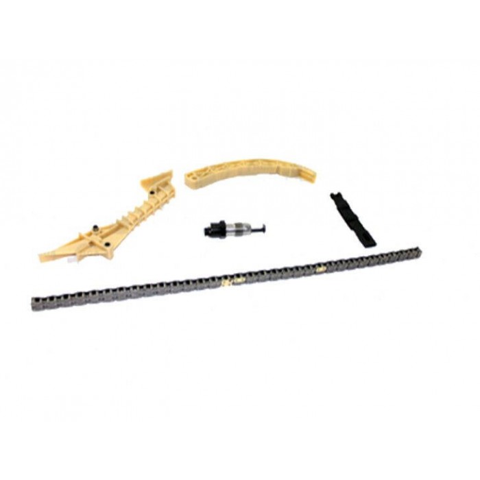 Kit Chaine de distribution Saab 9-3 9-5 900 9000 2.0 2.3 9318840
