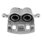 Etrier de Frein Avant Droit Pour Ssangyong Rexton Rexton II 4814008260