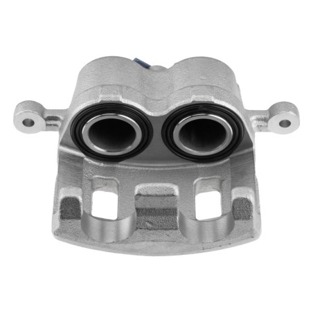 Etrier de Frein Avant Droit Pour Ssangyong Rexton Rexton II 4814008260