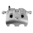 Etrier de Frein Avant Droit Pour Ssangyong Rexton Rexton II 4814008260