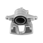 Etrier de Frein Avant Droit Pour Fiat Grande Punto Opel Adam Corsa D 95516252