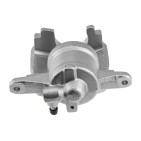 Etrier de Frein Avant Droit Pour Fiat Grande Punto Opel Adam Corsa D 95516252
