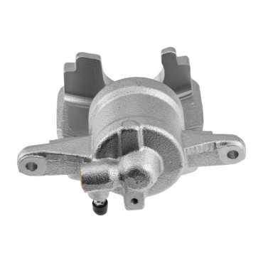 Etrier de Frein Avant Droit Pour Fiat Grande Punto Opel Adam Corsa D 95516252