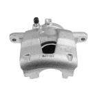 Etrier de Frein Avant Droit Pour Fiat Grande Punto Opel Adam Corsa D 95516252