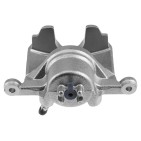 Etrier de Frein Avant Droit Pour Honda City V Cr-Z Jazz III 45018SZTG00AB