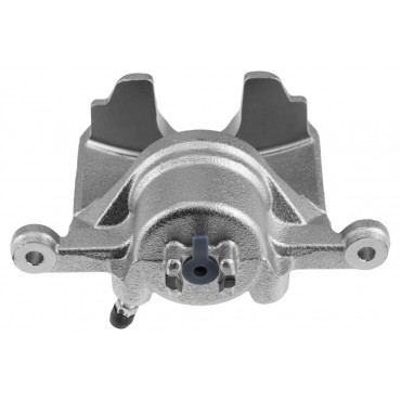 Etrier de Frein Avant Droit Pour Honda City V Cr-Z Jazz III 45018SZTG00AB