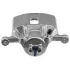 Etrier de Frein Avant Droit Pour Honda City V Cr-Z Jazz III 45018SZTG00AB