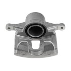 Etrier de Frein Avant Droit Pour Hyundai I30 Fastback Pde Pd Pden 58130 G4000