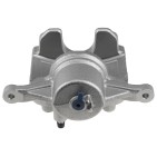 Etrier de Frein Avant Droit Pour Hyundai I30 Fastback Pde Pd Pden 58130 G4000