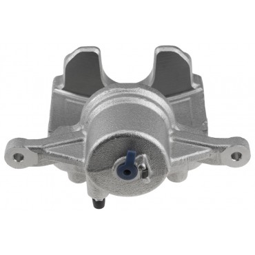 Etrier de Frein Avant Droit Pour Hyundai I30 Fastback Pde Pd Pden 58130 G4000