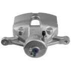 Etrier de Frein Avant Droit Pour Hyundai I30 Fastback Pde Pd Pden 58130 G4000
