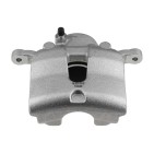 Etrier de Frein Avant Droit Pour Hyundai I30 Fastback Pde Pd Pden 58130 G4000