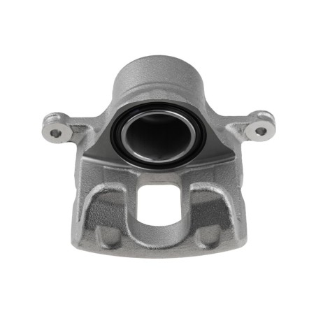 Etrier de Frein Avant Droit Pour Kia Carens IV 2013-2016 58130A4150 58190A4A15