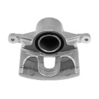 Etrier de Frein Avant Droit Pour Hyundai I30 Kia Ceed Proceed 8 Xceed 58190G4A10