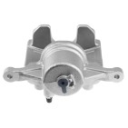 Etrier de Frein Avant Droit Pour Hyundai I30 Kia Ceed Proceed 8 Xceed 58190G4A10