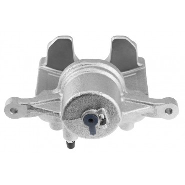 Etrier de Frein Avant Droit Pour Hyundai I30 Kia Ceed Proceed 8 Xceed 58190G4A10