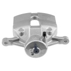 Etrier de Frein Avant Droit Pour Hyundai I30 Kia Ceed Proceed 8 Xceed 58190G4A10