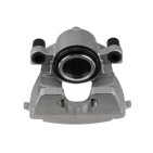 Etrier de Frein Avant Droit Pour Jaguar E-Pace Land Rover Discovery LR061369