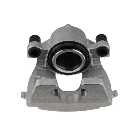 Etrier de Frein Avant Droit Pour Jaguar E-Pace Land Rover Discovery LR061369