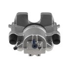 Etrier de Frein Avant Droit Pour Jaguar E-Pace Land Rover Discovery LR061369