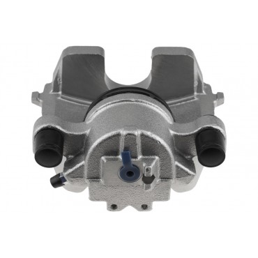 Etrier de Frein Avant Droit Pour Jaguar E-Pace Land Rover Discovery LR061369