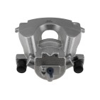 Etrier de Frein Avant Droit Pour Jaguar E-Pace Land Rover Discovery LR061369