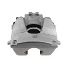 Etrier de Frein Avant Droit Pour Jaguar E-Pace Land Rover Discovery LR061369