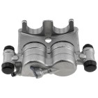 Etrier de Frein Avant Droit Pour Mercedes Marco Polo Vito Eqv W447 " 4474207900