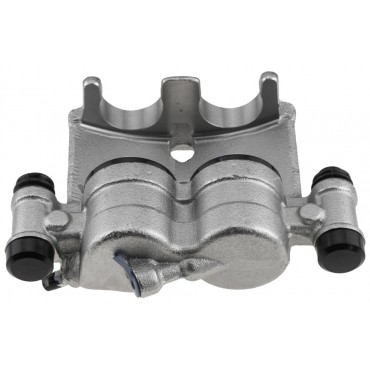 Etrier de Frein Avant Droit Pour Mercedes Marco Polo Vito Eqv W447 " 4474207900