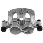 Etrier de Frein Avant Droit Pour Mercedes Marco Polo Vito Eqv W447 " 4474207900