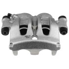Etrier de Frein Avant Droit Pour Mercedes Marco Polo Vito Eqv W447 " 4474207900