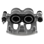Etrier de Frein Avant Droit Pour Mercedes Sprinter 3 5-T 9074219200 A9074215200