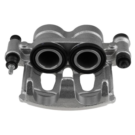 Etrier de Frein Avant Droit Pour Mercedes Sprinter 3 5-T 9074219200 A9074215200