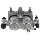 Etrier de Frein Avant Droit Pour Mercedes Sprinter 3 5-T 9074219200 A9074215200