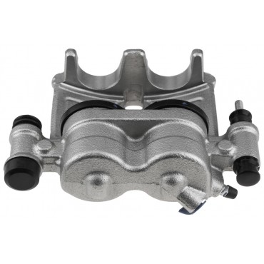 Etrier de Frein Avant Droit Pour Mercedes Sprinter 3 5-T 9074219200 A9074215200