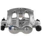 Etrier de Frein Avant Droit Pour Mercedes Sprinter 3 5-T 9074219200 A9074215200
