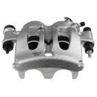 Etrier de Frein Avant Droit Pour Mercedes Sprinter 3 5-T 9074219200 A9074215200
