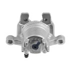 Etrier de Frein Avant Droit Pour Mitsubishi Mirage Space Star VI 4605B004