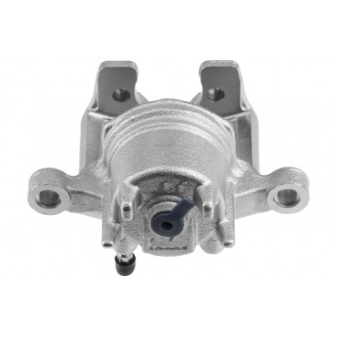 Etrier de Frein Avant Droit Pour Mitsubishi Mirage Space Star VI 4605B004