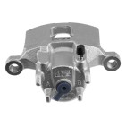 Etrier de Frein Avant Droit Pour Mitsubishi Mirage Space Star VI 4605B004